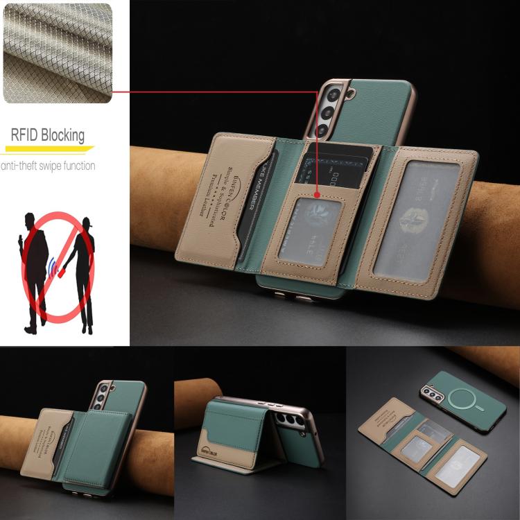 EDA008063202C_6.jpg@3fe071fecce46c24887b58ccfaa3fec8