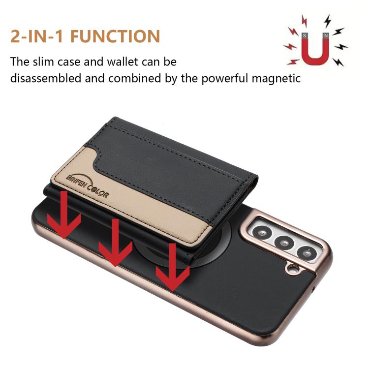 EDA008063202F_1.jpg@ce7d565642d389632936f0fdd0a29d44