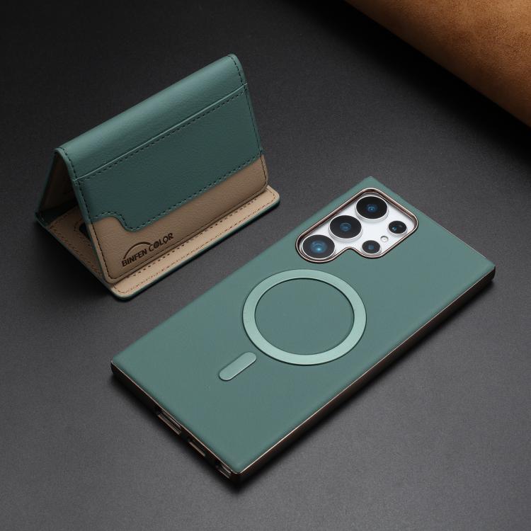 EDA008063203C_4.jpg@15ae5e7d992dfa0cf04d10aff55c286a