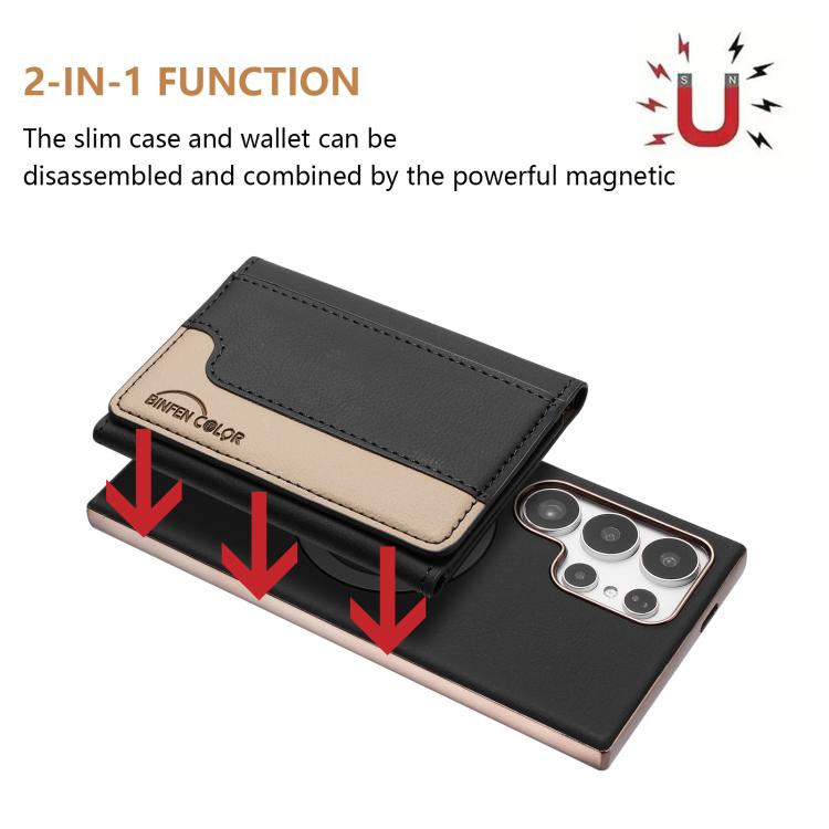 EDA008063203F_1.jpg@f6be52ee72c4fd8fa5ee4ddf152e7ff0