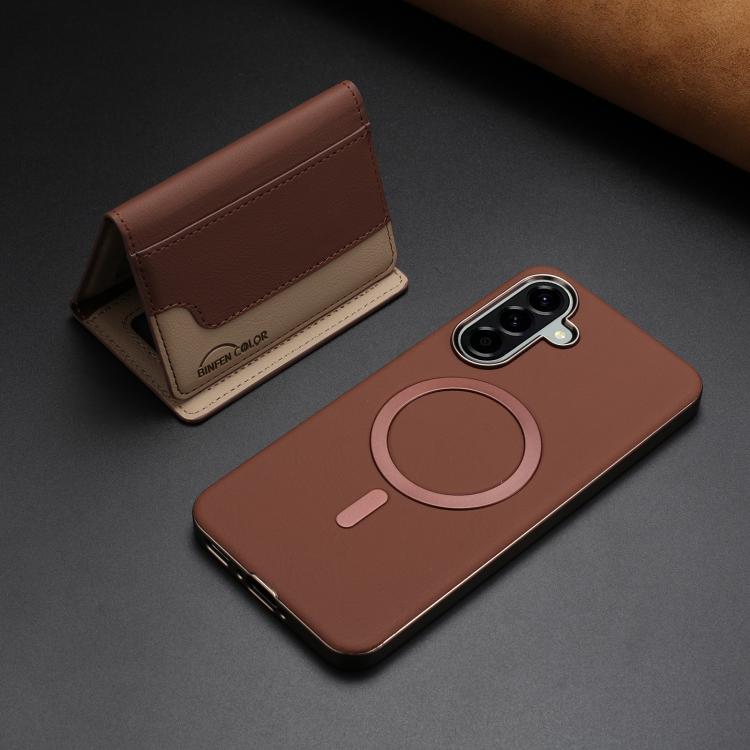 EDA008063204D_4.jpg@239c3f94e3bda6d337b9f17e37c482fd