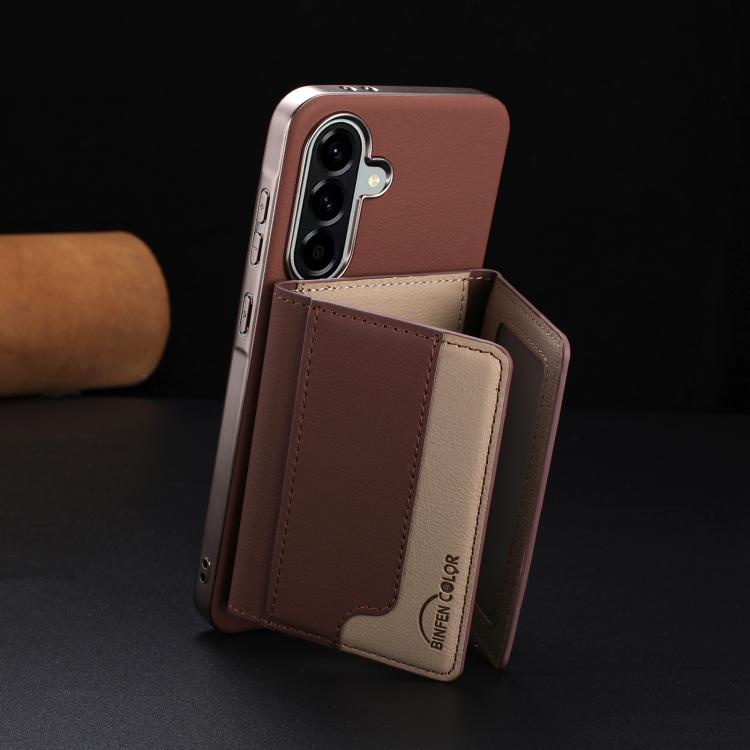 EDA008063204D_5.jpg@aeb2993c8c9d0984dc6876dad4253746