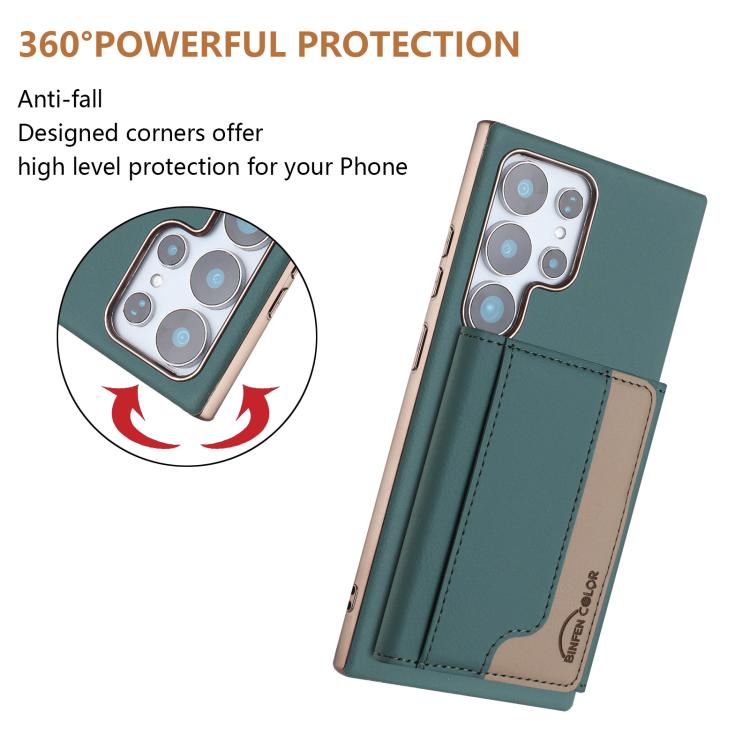 EDA008063205C_2.jpg@fd25389e4bd9cfd91eb74095fc96c471