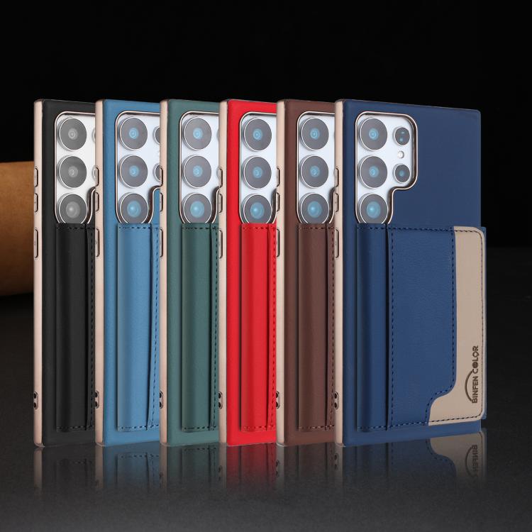 EDA008063205C_7.jpg@e26b4f7a626727e5fdb90910a9581ff7