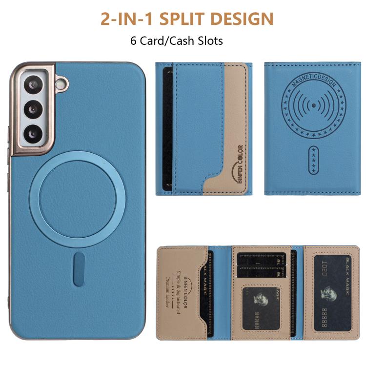 EDA008063207B_3.jpg@cbbbf2a9dede710c27744c4291b9a3af