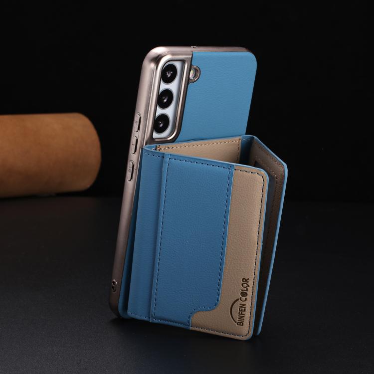 EDA008063207B_5.jpg@4eefce3288589ce5df14800a773be01b