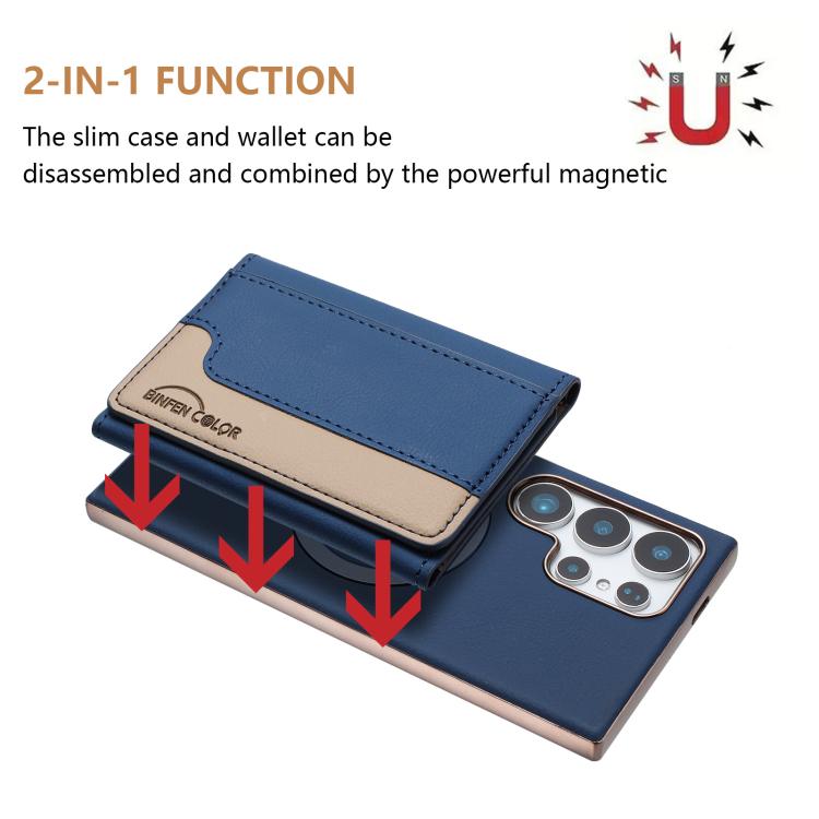 EDA008063211E_1.jpg@a6fba21f6a996b5bdd3f04b43d57f777