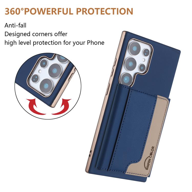 EDA008063211E_2.jpg@9f101fa364cc3e57194491642a0d25fd