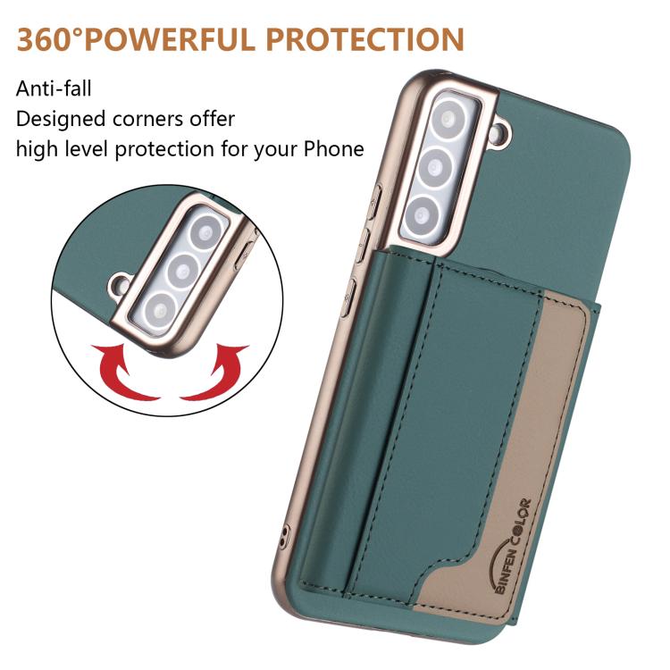 EDA008063212C_2.jpg@80c8e30ae8be7f377f0b4ec763dfd3a5