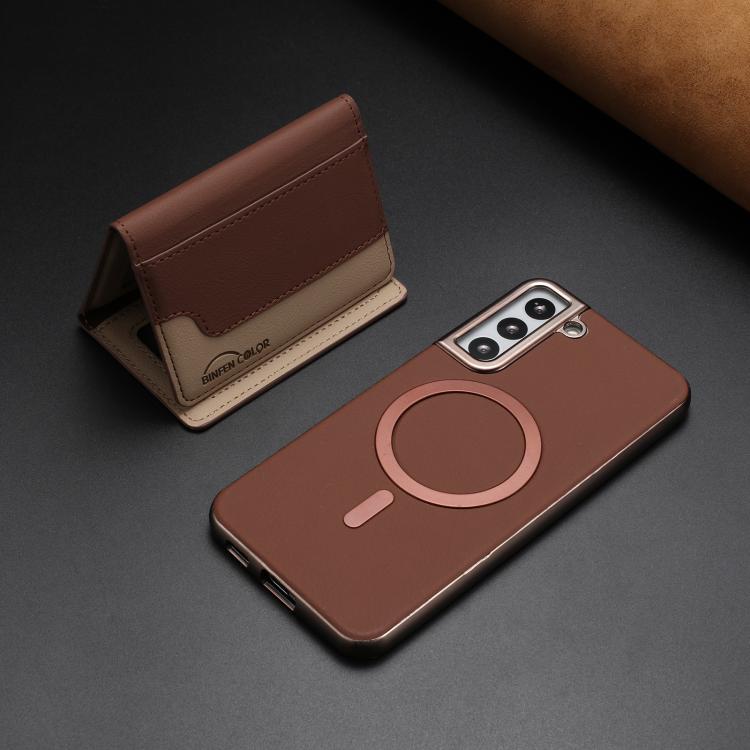 EDA008063212D_4.jpg@6f5e637fa3fbfe152631ba9806f1abef