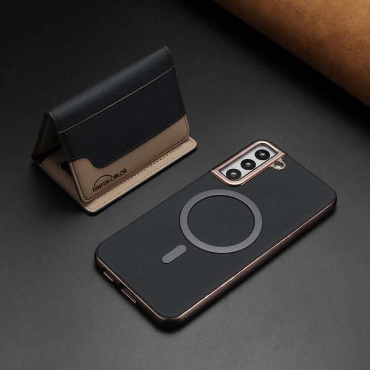 EDA008063212F_4.jpg@78ce660a969469360361a9dcafc91bc1