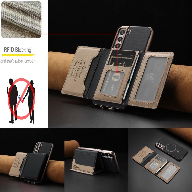 EDA008063212F_6.jpg@f9b344bcbcd4fa1a45a38a18e08fdc01