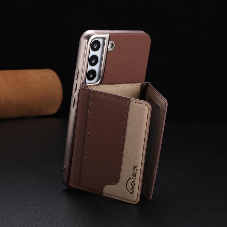 EDA008063213D_5.jpg@95d0dd3327a19cca3c3a237e3726001e