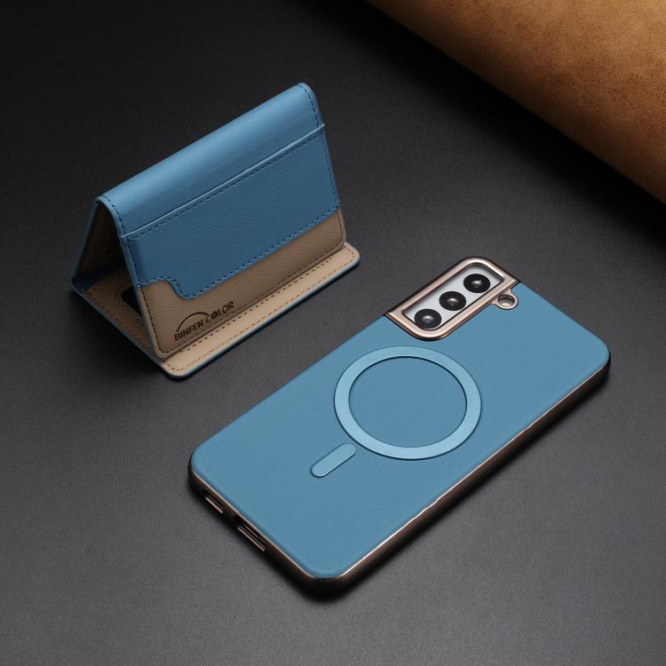 EDA008063214B_4.jpg@0c66970740e8ef78465b3690d8b40e74