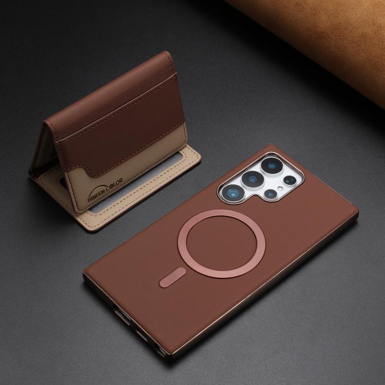 EDA008063216D_4.jpg@f17999c49f261b0a8b85ffc0474bbfa2