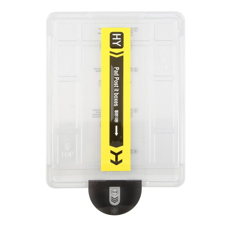 EDA008064301_1.jpg@7db6fbdcb31a58bea74b58dc36a2c5d7