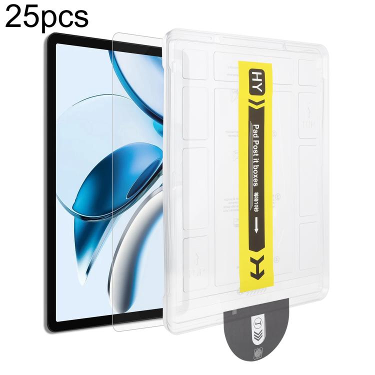 EDA008066601.jpg@7b9b03022a200461bf7369153e0d1a15