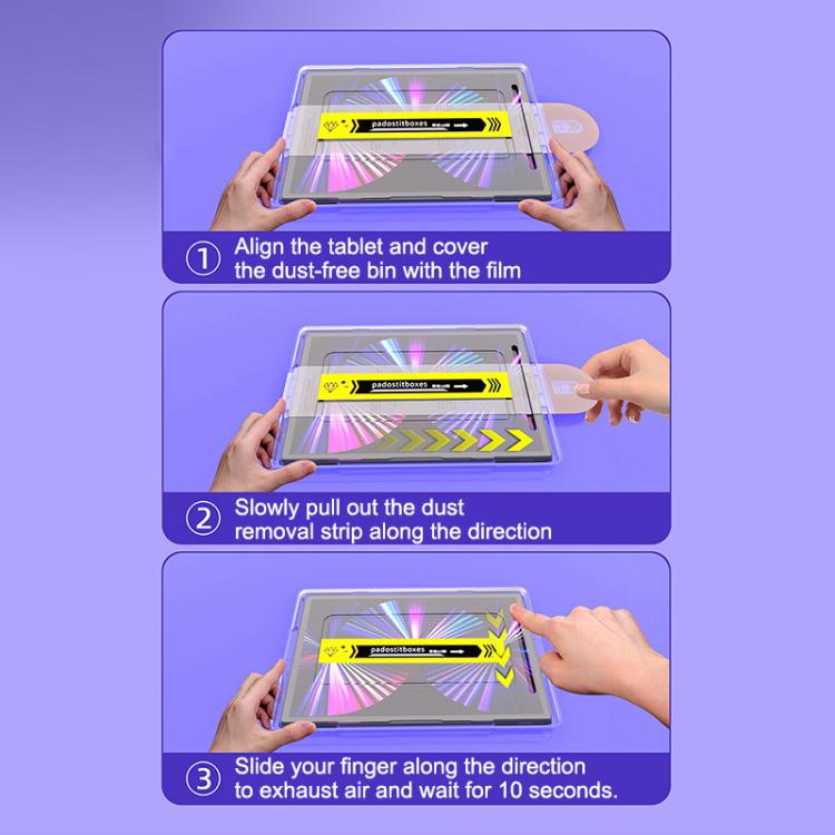 EDA008066601_4.jpg@55d7e45794d0c85fc1fe1e1f3d5078f6