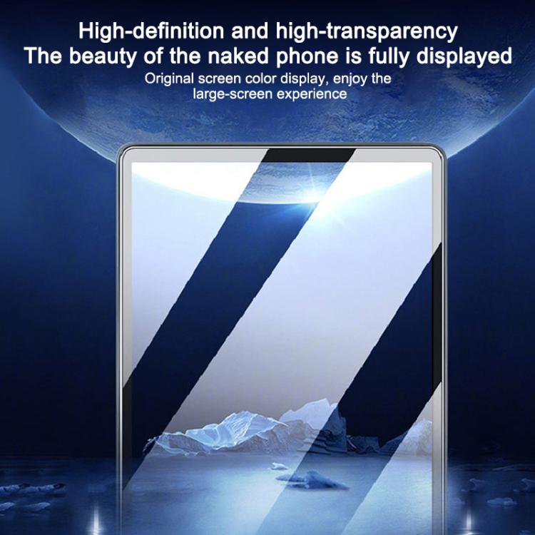 EDA008066601_7.jpg@9166fb6a85db5ea13e35f8578a32ab29