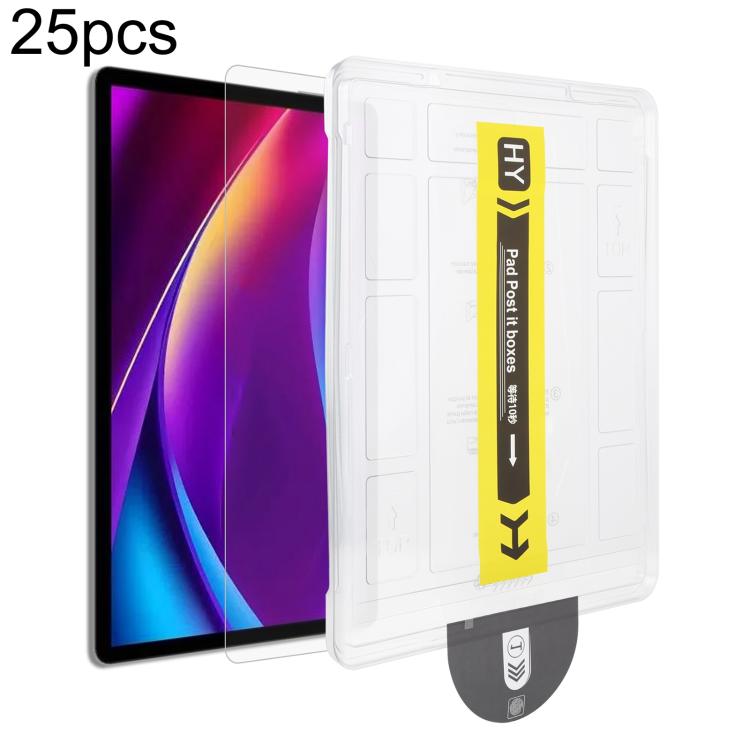 EDA008068101.jpg@5a6d289ee446de846f52fcbe5e52439e