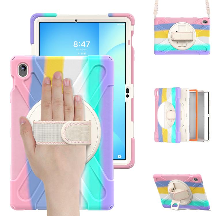 EDA008071301F.jpg@07c29f193d3b688e0dca625775294fca