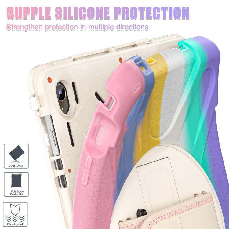 EDA008071301F_5.jpg@0d199e5269f2b3426169f5e70f482386