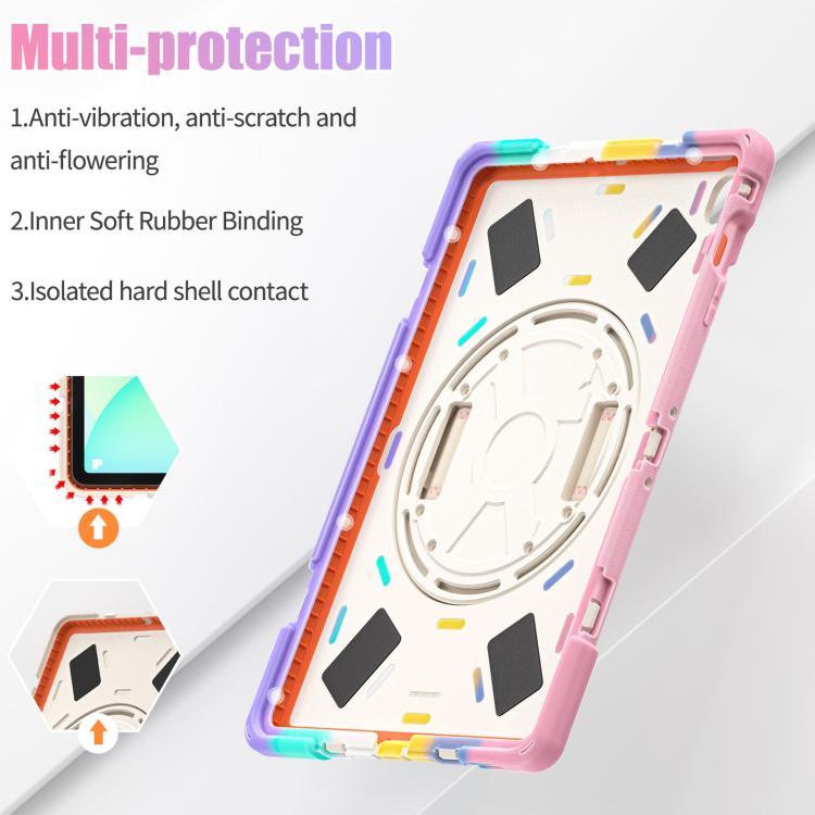 EDA008071301F_6.jpg@43e31c36c59058b8f5aa91d997f53a6b