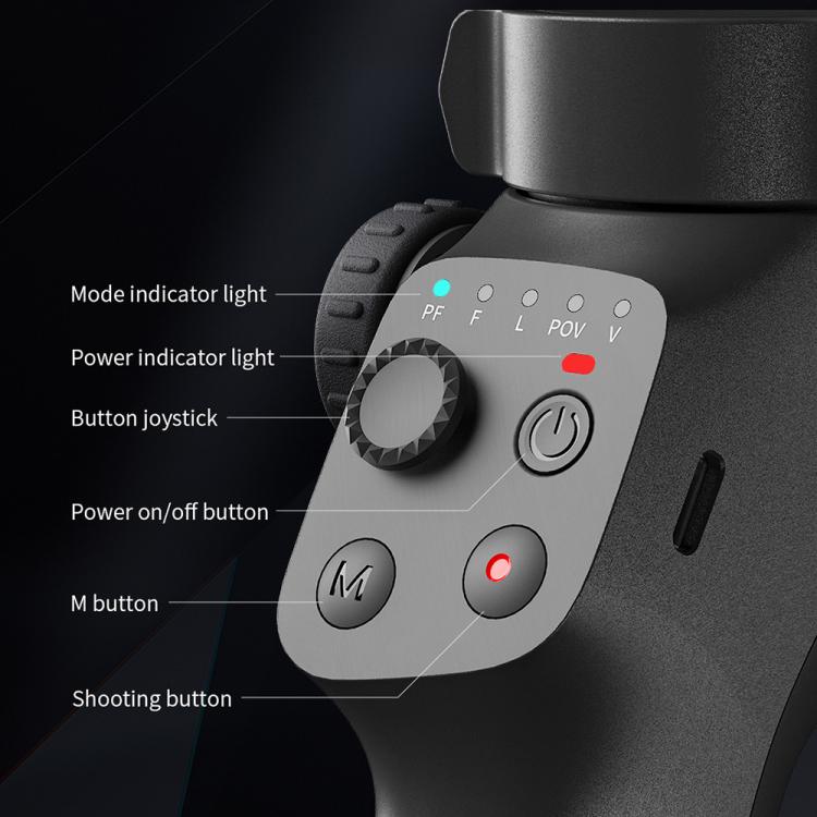 EDA008072201A_10.jpg@180ec506b5513558eebd398d08acb8dd