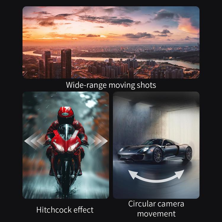 EDA008072201A_11.jpg@aff107302a19cdc4d82965bba4ef4d0a