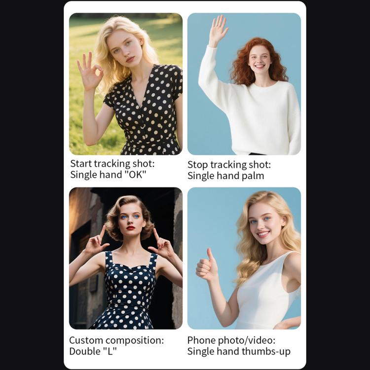 EDA008072201A_8.jpg@bdd0bc277d7c456605e6d4ca68d15e47