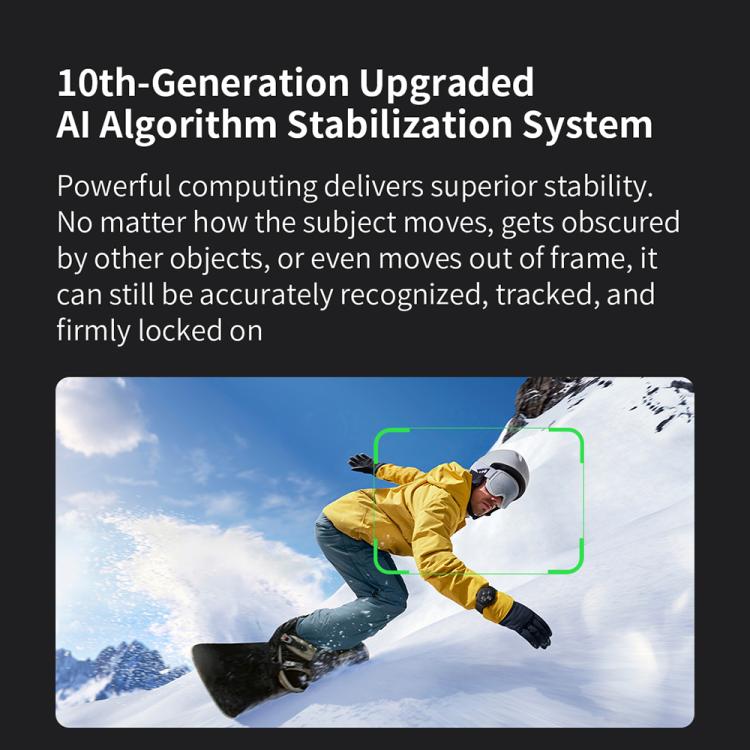 EDA008072202A_4.jpg@13ed39f1460ce66125fd3080ce23eb75