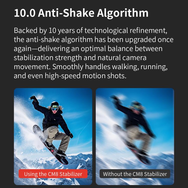 EDA008072202A_9.jpg@67adf493d67f7d3dee350cf70c566e2d