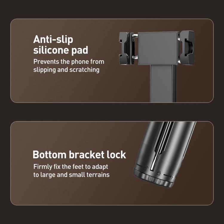 EDA008075901A_12.jpg@ef96fb00f9b63067e83ade89bcb2e09e