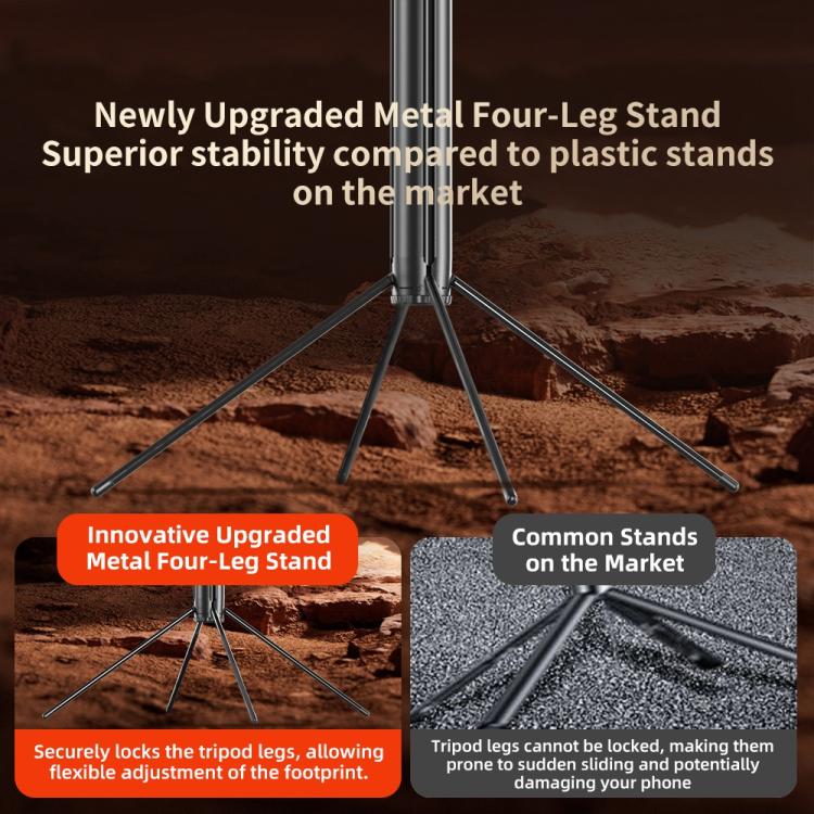 EDA008075901A_3.jpg@dfabe41bdadf394932ebbb52b0460737