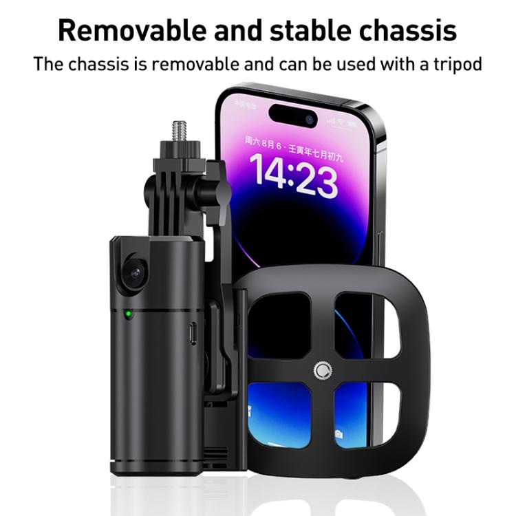 EDA008076401A_9.jpg@70ef3f5facbcca6770c39efd25f593c0