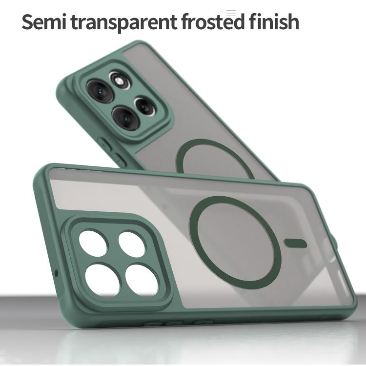 EDA008078009C_4.jpg@7ac28584c3b5802de19d1f1bbef78d17