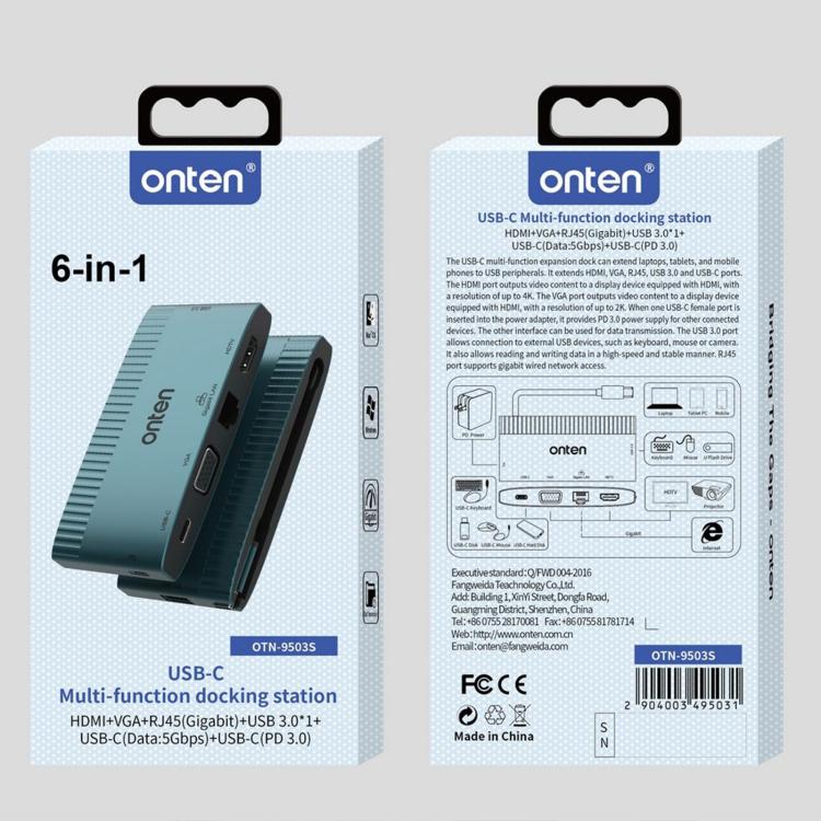 EDA008078201A_6.jpg@9bb40d8339a8c3233da9facd58e983c0