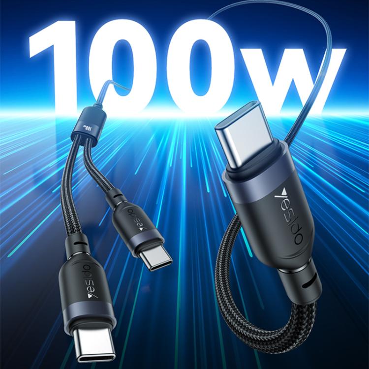 EDA008078701A_1.jpg@ade7a68515a5844e30a02d917c89dbed