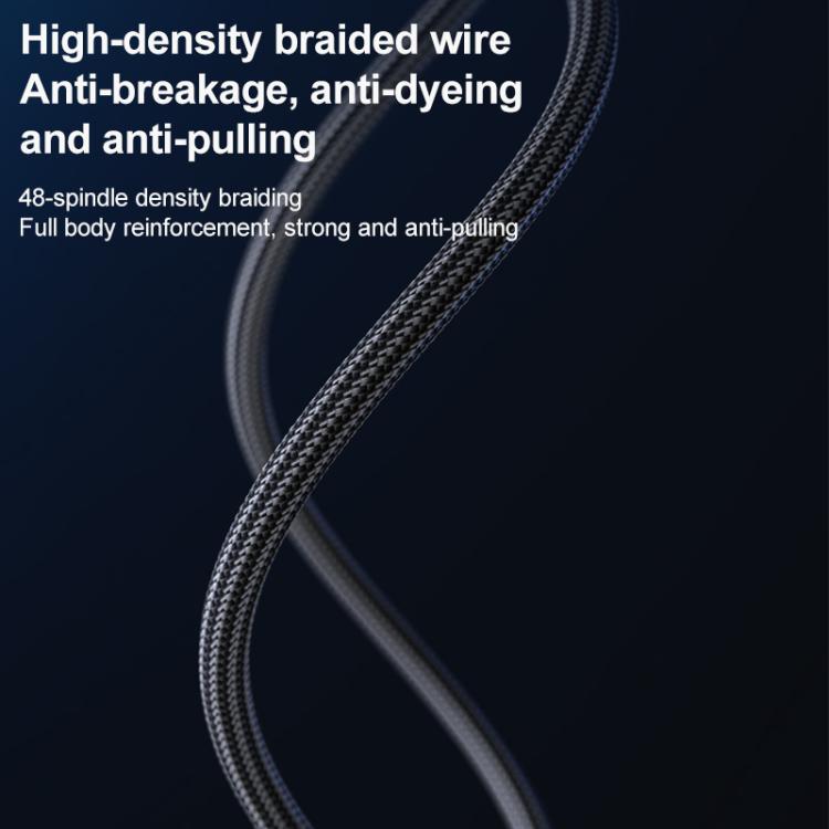 EDA008078701A_6.jpg@aed256ecd13552c4b0d0c894b31d16d0