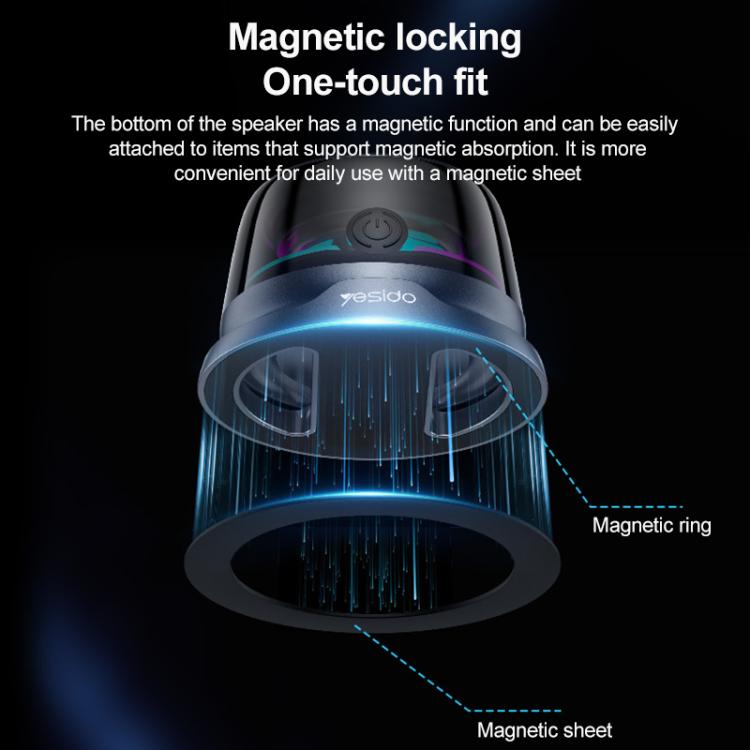 EDA008079201A_4.jpg@62ac5ee5dd9d98eb513d555f2c7cffda