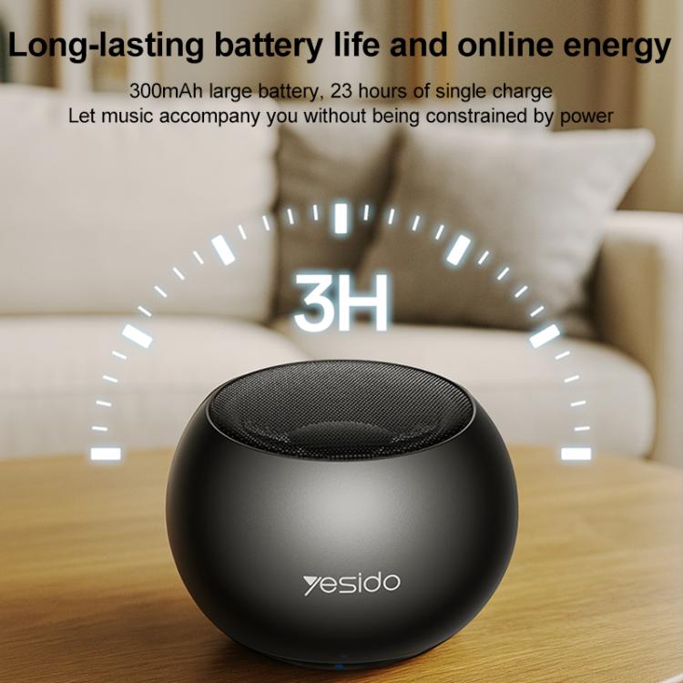 EDA008079501A_4.jpg@15c6ef245edcabc1010645ad9312aeab