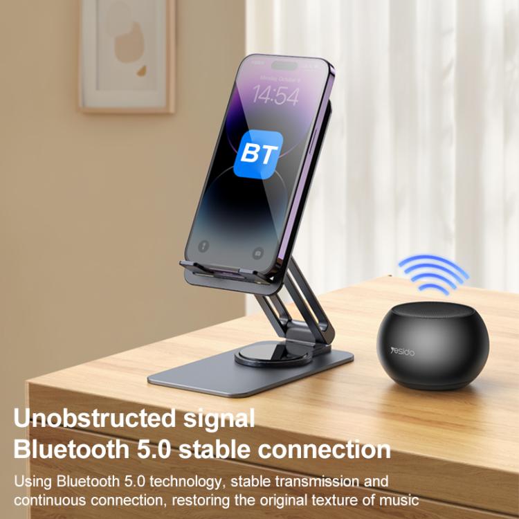 EDA008079501A_6.jpg@dd3d9fe7bfafbfff3c43be9efa925433