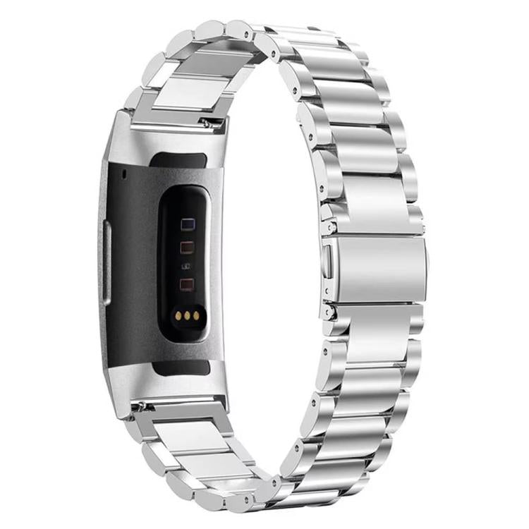 EDA008080502B_1.jpg@4bc0e62308993558270fc962a4e85fbc