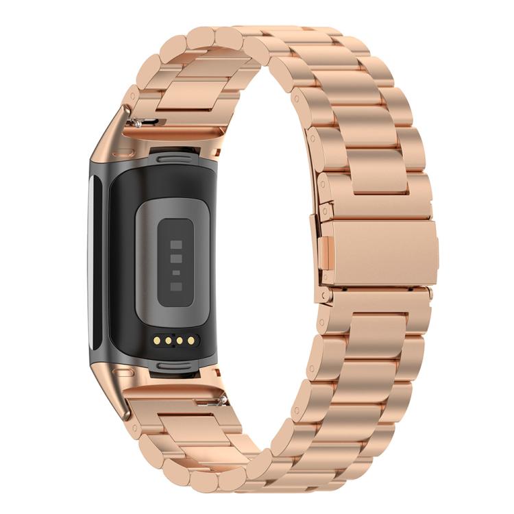 EDA008080502D_1.jpg@866fc7aadd02edbc94f62559673d0fc8