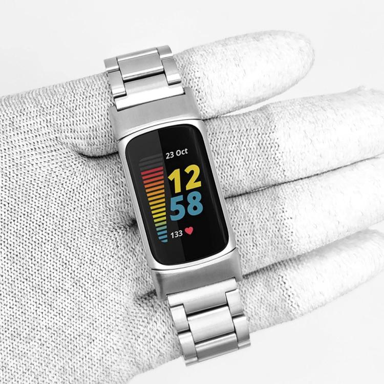 EDA0080805_B4.jpg@d6dd2c833e5d686879029ab4a7fed4b8