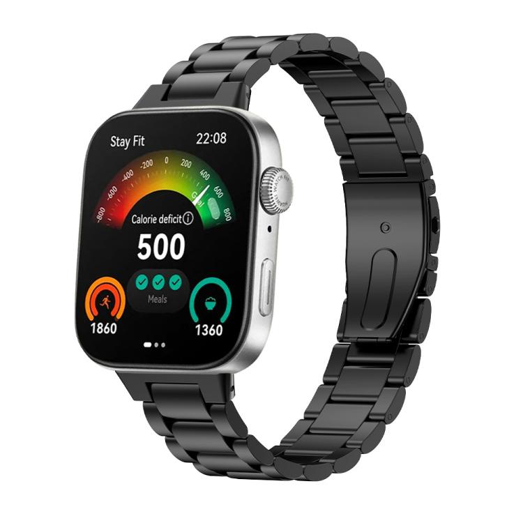 EDA008080702A.jpg@400d89fa1d2945832baeb9351b185ec1