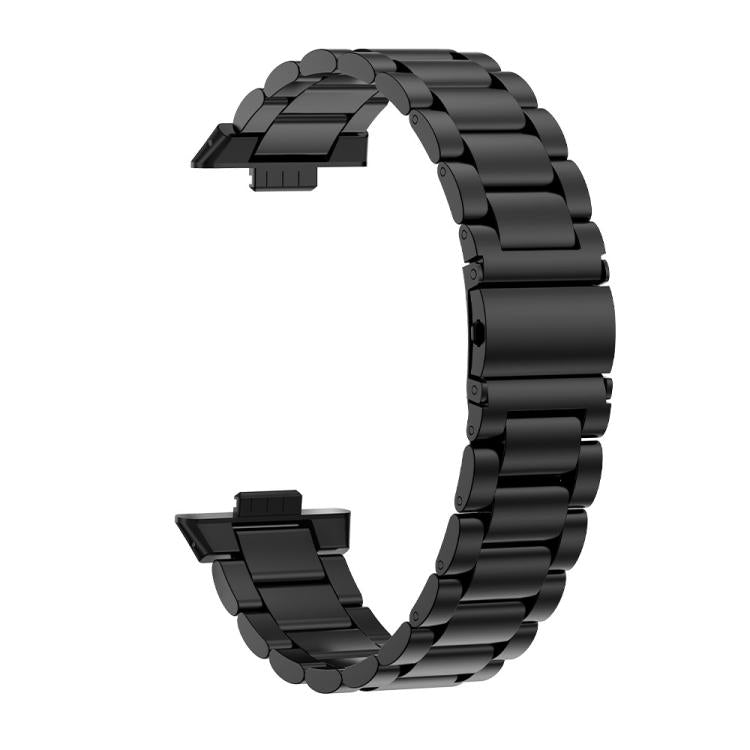 EDA008080702A_1.jpg@f71718a351b06a13d46e979342e0f3fe