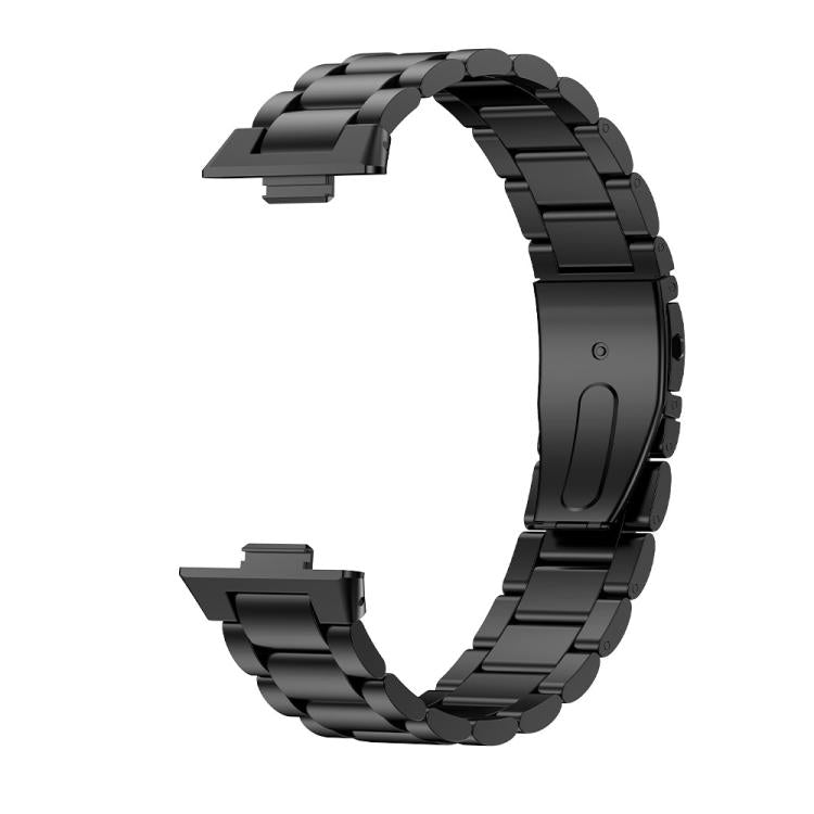 EDA008080702A_2.jpg@9bfd1ef17b2381bbe073c21ac2ae646e