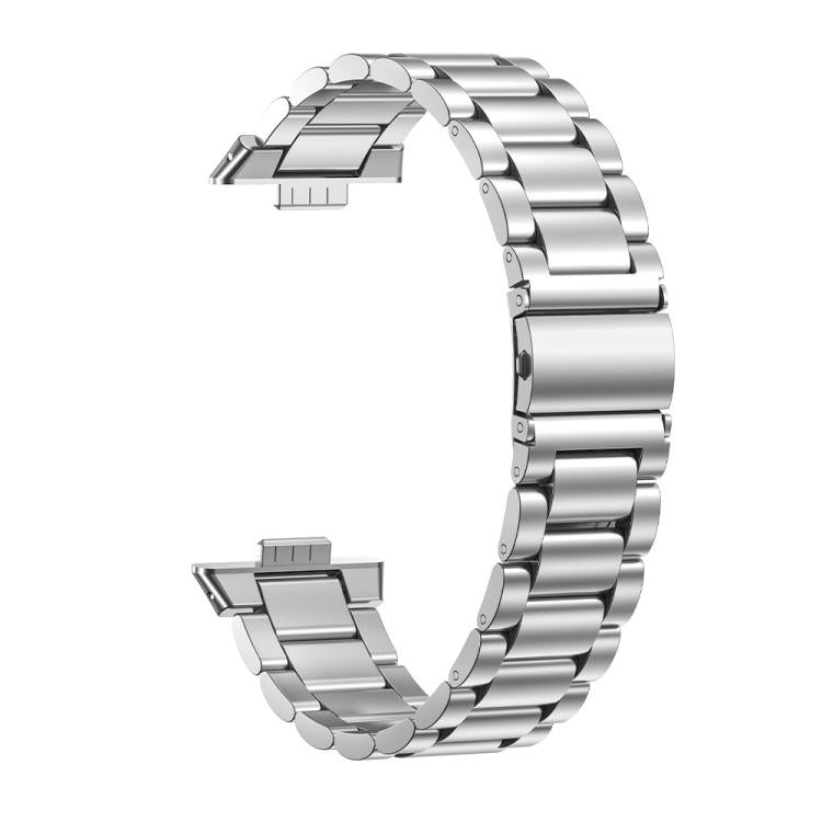 EDA008080702B_1.jpg@b7e03814bfec901b6174eb1bcc017bba