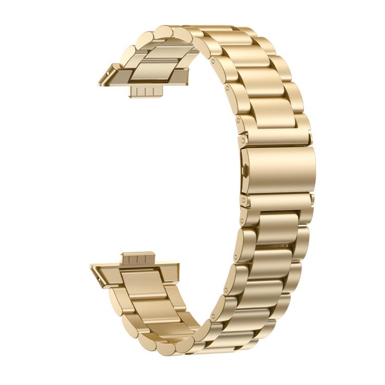 EDA008080702C_1.jpg@a9302564aa863b43307061368567b52a